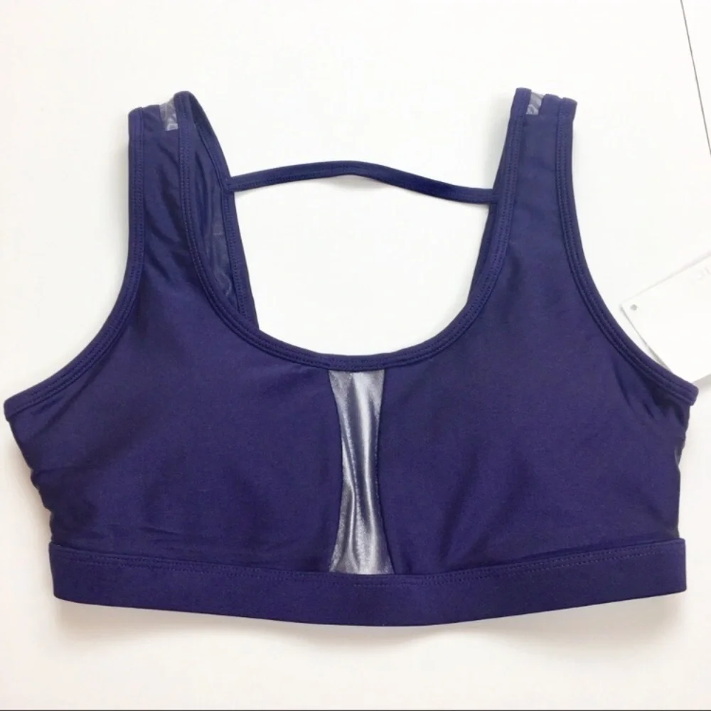 Fabletics nwt brinley
